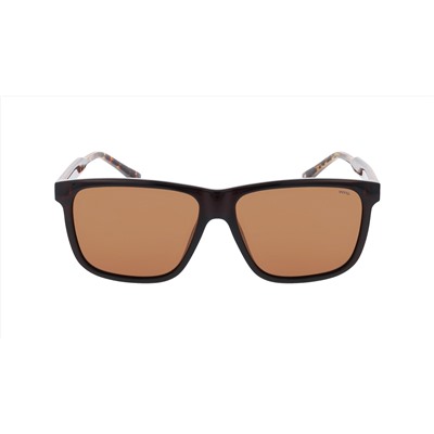 Солнцезащитные очки INVU IB22502D