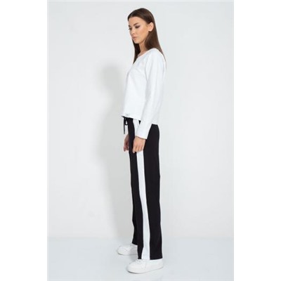 Kivviwear 3061-30631.01