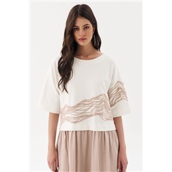RINKA 1241, Платье