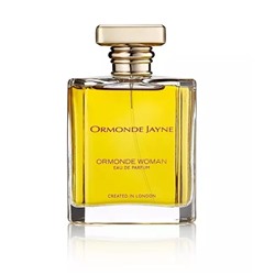 ORMONDE JAYNE ORMONDE edp (w) 120ml TESTER