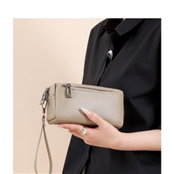 Bags Сумка женская / кожа /   025101