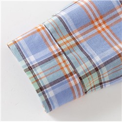 WELLKIDS   tx2616