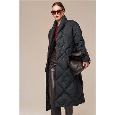 Пуховик HOOPS, 1204439