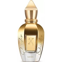 XERJOFF SHOOTING STARS UDEN OVERDOSE 50ml parfume