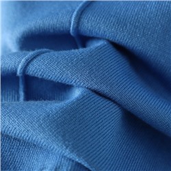 Eleganzza Костюм женский    5206