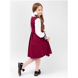 Соль&Перец Сарафан SP22001