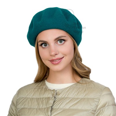 FLORA SUPER берет женский