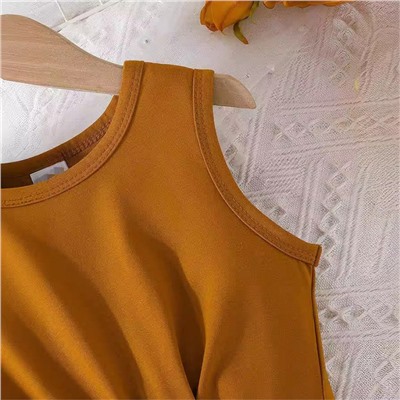 А Комплект 2в1   SH32192A