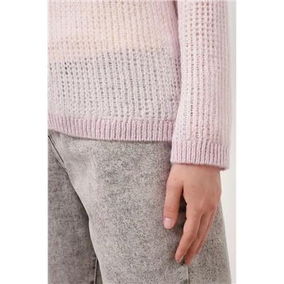 Джемпер CLEVER, 1216277