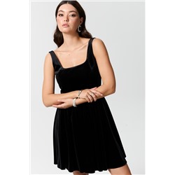 Платье С20473 НСК