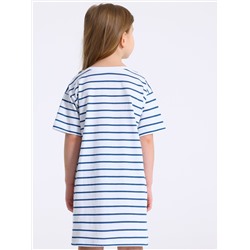 Апрель Платье 1ДПК5079001н