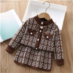 DAXI GIRL 88519