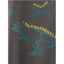 27HOME/GRRR   DT3119