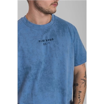 Футболка М124053Тв