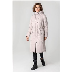 Пальто DIZZYWAY, 905054