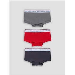 MARK FORMELLE Трусы 413354-3