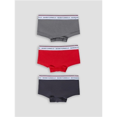 MARK FORMELLE Трусы 413354-3