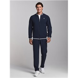 Спортивный костюм мужской 15M-RR-1587/1 RED-N-ROCK'S