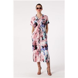 Платье 1098107