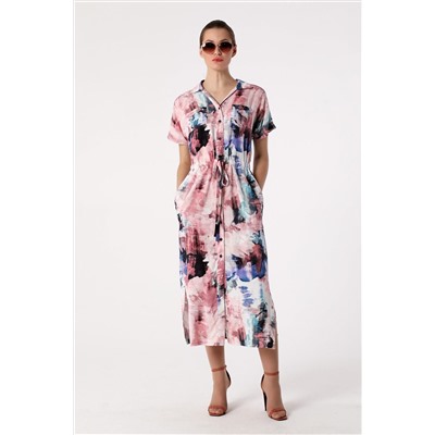 Платье 1098107