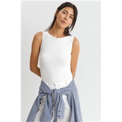 Топ С2477-3 НСК