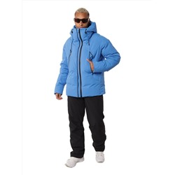 Костюм KA-0269 Синий