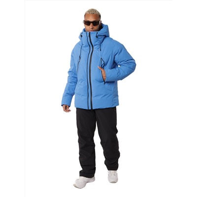 Костюм KA-0269 Синий