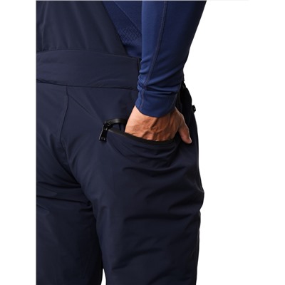 Костюм KA-0278 Синий