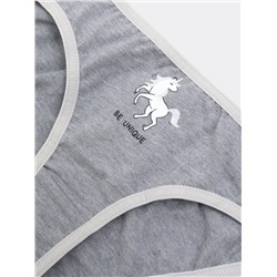 245981 MARK FORMELLE Трусы