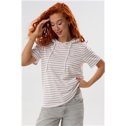 Футболка женская Трейси ПК Арт. 10432