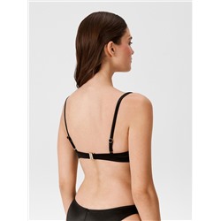 Infinity Lingerie Бюстгальтер