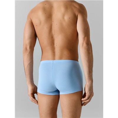 MARK FORMELLE Трусы 411122-2