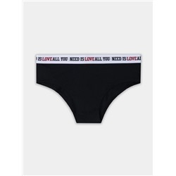 MARK FORMELLE Трусы 412692