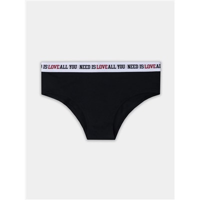 MARK FORMELLE Трусы 412692