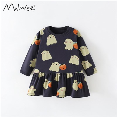 MALWEE  10647