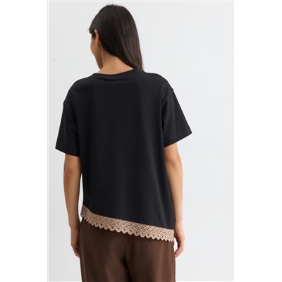 Футболка С2774-1 НСК