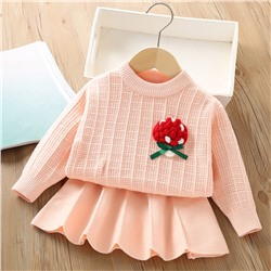 DAXI GIRL 316