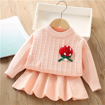 DAXI GIRL 316