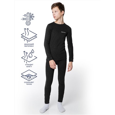 438937 NIKASTYLE Костюм