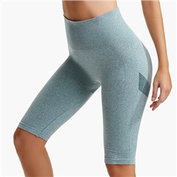 Велосипедки A38007490