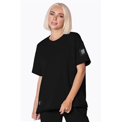 Свитшот EZANNA #864111