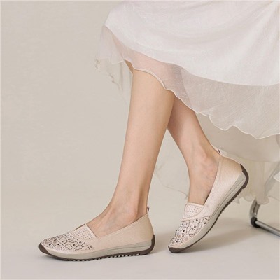 Xianglv Женские туфли  1228-127