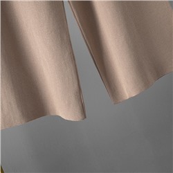 Eleganzza Костюм женский   3320