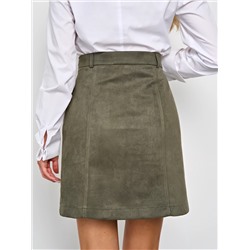 Юбка арт. ШЮ104-4