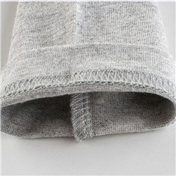 TSKIDS Лонгслив 3607