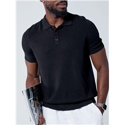 Футболка-поло