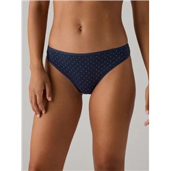 19014 Mini Трусы слипы 2 шт. в упаковке YSABEL MORA