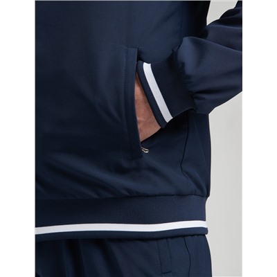 Спортивный костюм мужской СССР 15M-RT-1743