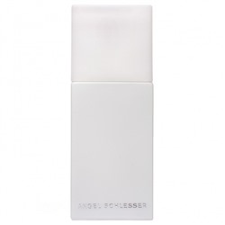 ANGEL SCHLESSER edt (w) 100ml TESTER