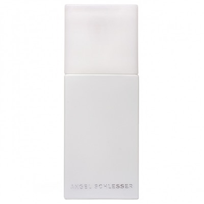 ANGEL SCHLESSER edt (w) 100ml TESTER